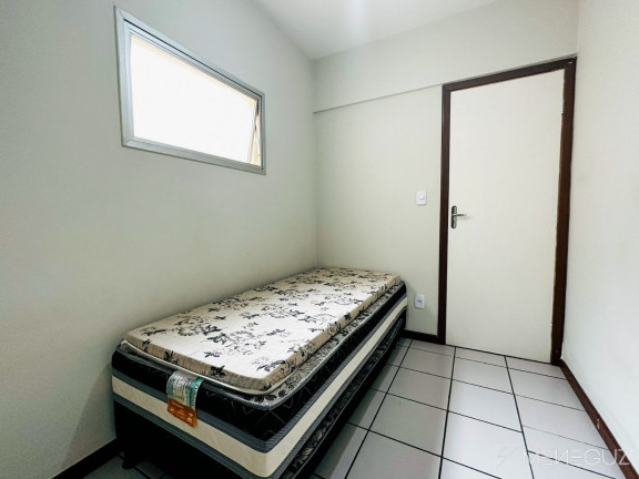 Imagem Apartamento com 3 Quartos para Alugar ou Temporada, 85 m² em Praia Do Morro - Guarapari Imagem Apartamento com 3 Quartos para Alugar ou Temporada, 85 m² em Praia Do Morro - Guarapari