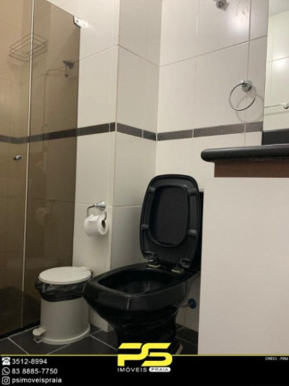 Imagem Imóvel com 2 Quartos à Venda, em Cabo Branco - João Pessoa Imagem Imóvel com 2 Quartos à Venda, em Cabo Branco - João Pessoa