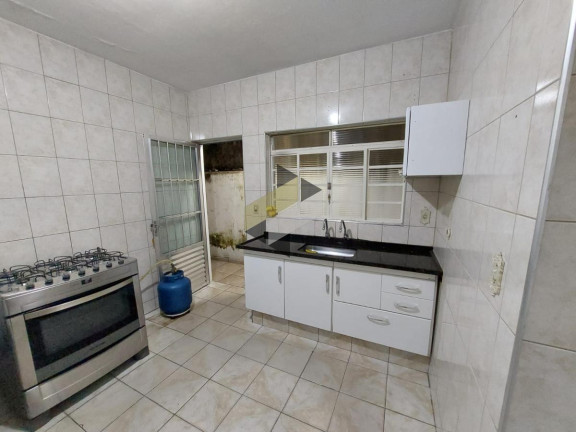 Imagem Casa com 2 Quartos à Venda, 122 m² em Jardim São Conrado - Sorocaba Imagem Casa com 2 Quartos à Venda, 122 m² em Jardim São Conrado - Sorocaba