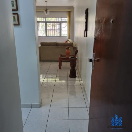 Imagem Apartamento com 2 Quartos à Venda, 75 m² em Vila Mariana - São Paulo Imagem Apartamento com 2 Quartos à Venda, 75 m² em Vila Mariana - São Paulo