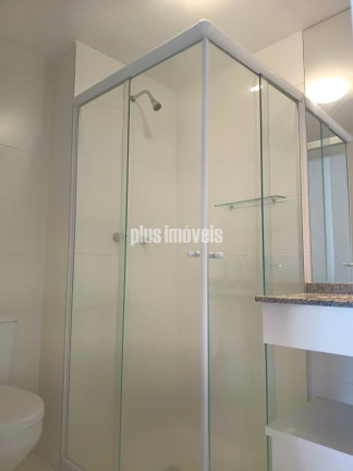 Imagem Apartamento com 3 Quartos à Venda, 85 m² em Santo Amaro - São Paulo Imagem Apartamento com 3 Quartos à Venda, 85 m² em Santo Amaro - São Paulo