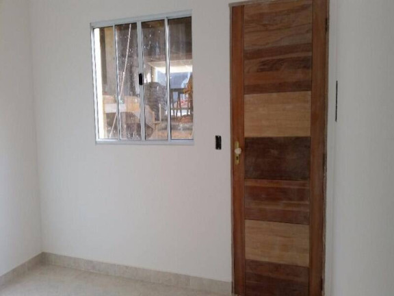 Imagem Casa com 2 Quartos à Venda, 67 m² em Jardim São Miguel - Bragança Paulista Imagem Casa com 2 Quartos à Venda, 67 m² em Jardim São Miguel - Bragança Paulista
