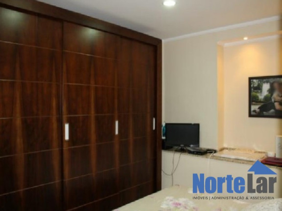 Imagem Casa com 2 Quartos à Venda, 80 m² em Jardim Líbano - São Paulo