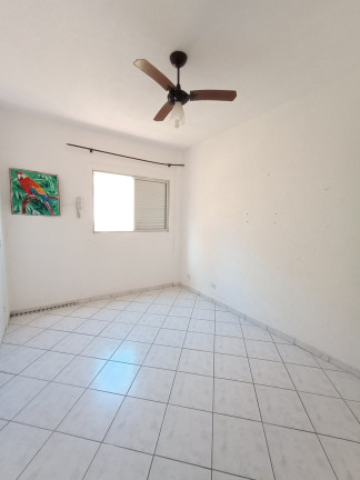 Imagem Apartamento com 1 Quarto à Venda, 40 m² em Caiçara - Praia Grande