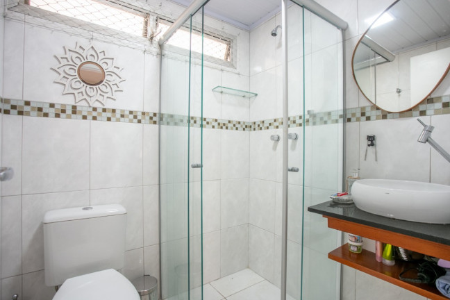 Imagem Apartamento com 2 Quartos à Venda, 85 m² em Vila Mariana - São Paulo Imagem Apartamento com 2 Quartos à Venda, 85 m² em Vila Mariana - São Paulo