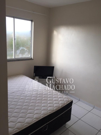Imagem Imóvel com 2 Quartos à Venda, 50 m² em Roma - Volta Redonda