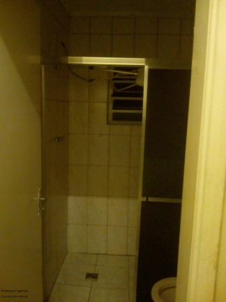 Imagem Casa com 6 Quartos à Venda, 200 m² em Jardim São Paulo - Poços De Caldas