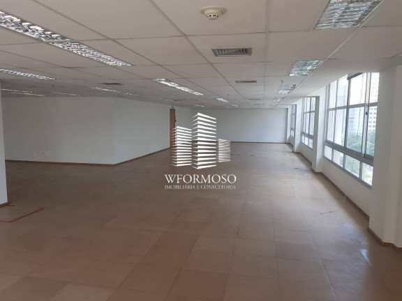 Imagem Sala Comercial à Venda, 963 m² em Centro - Rio De Janeiro Imagem Sala Comercial à Venda, 963 m² em Centro - Rio De Janeiro