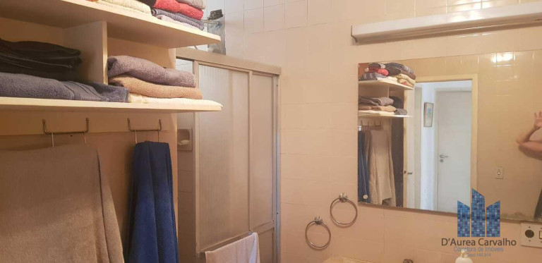 Imagem Apartamento com 3 Quartos à Venda, 97 m² em Moema - São Paulo Imagem Apartamento com 3 Quartos à Venda, 97 m² em Moema - São Paulo