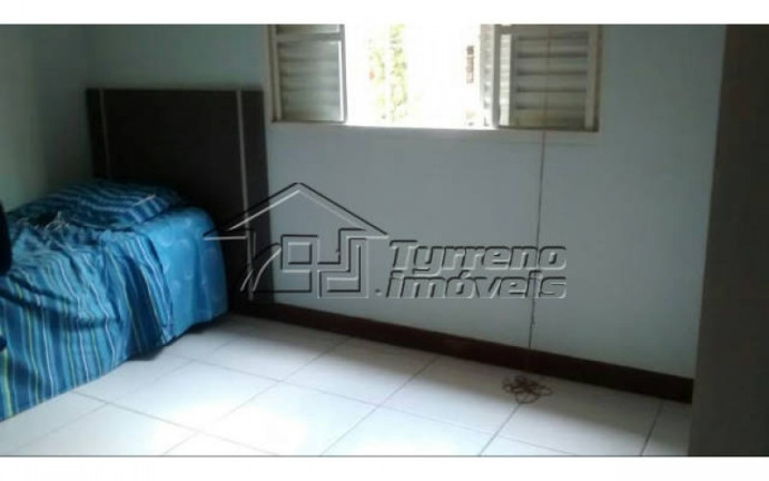 Imagem Casa com 3 Quartos à Venda, 150 m² em Jardim Das Indústrias - São José Dos Campos
