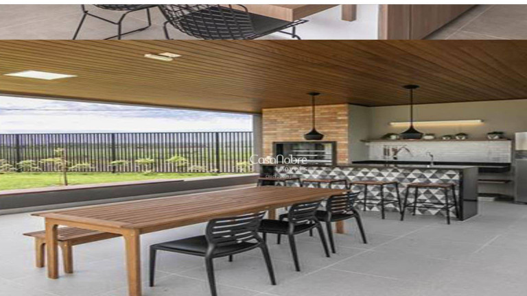 Imagem Terreno à Venda, 355 m² em Vivendas Da Mata - Ribeirão Preto Imagem Terreno à Venda, 355 m² em Vivendas Da Mata - Ribeirão Preto