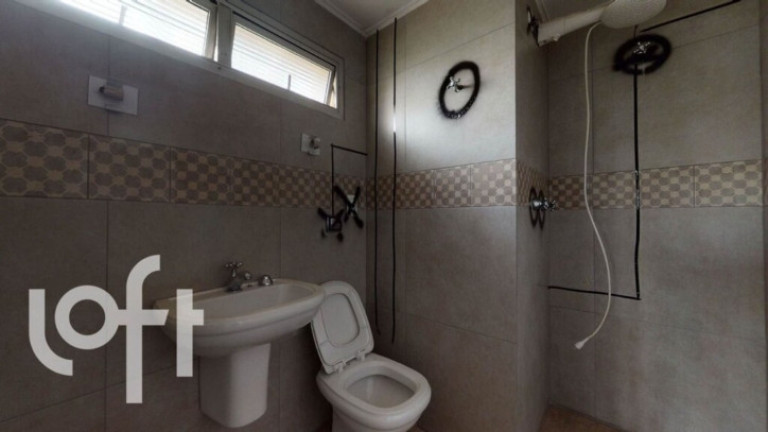 Imagem Apartamento com 2 Quartos à Venda, 108 m² em Jardim Paulista - São Paulo Imagem Apartamento com 2 Quartos à Venda, 108 m² em Jardim Paulista - São Paulo
