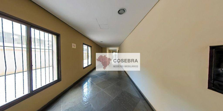 Imagem Apartamento com 1 Quarto para Alugar, 45 m² em Vila Olímpia - São Paulo Imagem Apartamento com 1 Quarto para Alugar, 45 m² em Vila Olímpia - São Paulo