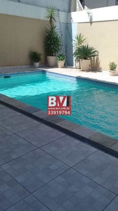 Imagem Casa com 4 Quartos para Alugar, 415 m² em Vila Da Penha - Rio De Janeiro Imagem Casa com 4 Quartos para Alugar, 415 m² em Vila Da Penha - Rio De Janeiro