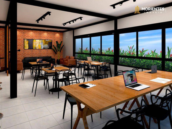 Imagem Apartamento com 2 Quartos à Venda, 64 m² em Engordadouro - Jundiaí Imagem Apartamento com 2 Quartos à Venda, 64 m² em Engordadouro - Jundiaí