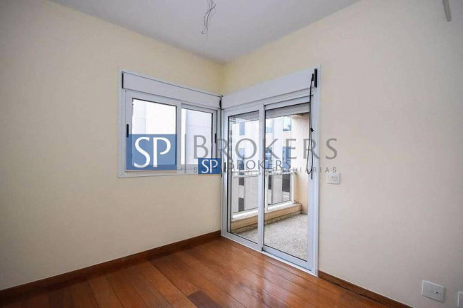 Imagem Apartamento com 4 Quartos para Alugar, 360 m² em Itaim Bibi - São Paulo Imagem Apartamento com 4 Quartos para Alugar, 360 m² em Itaim Bibi - São Paulo