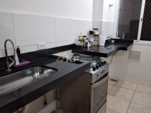Imagem Apartamento com 2 Quartos à Venda, 43 m² em Parque Dos Lagos - Ribeirão Preto Imagem Apartamento com 2 Quartos à Venda, 43 m² em Parque Dos Lagos - Ribeirão Preto