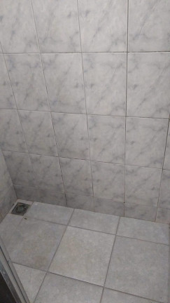 Imagem Apartamento com 1 Quarto à Venda, 55 m² em Santana - Pindamonhangaba