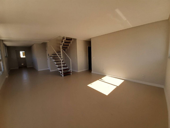 Imagem Apartamento com 3 Quartos à Venda, 190 m² em Centro - Florianópolis Imagem Apartamento com 3 Quartos à Venda, 190 m² em Centro - Florianópolis
