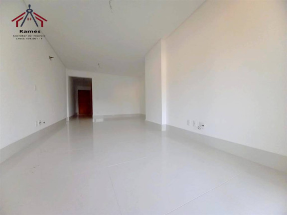 Imagem Apartamento com 3 Quartos à Venda, 150 m² em Forte - Praia Grande Imagem Apartamento com 3 Quartos à Venda, 150 m² em Forte - Praia Grande