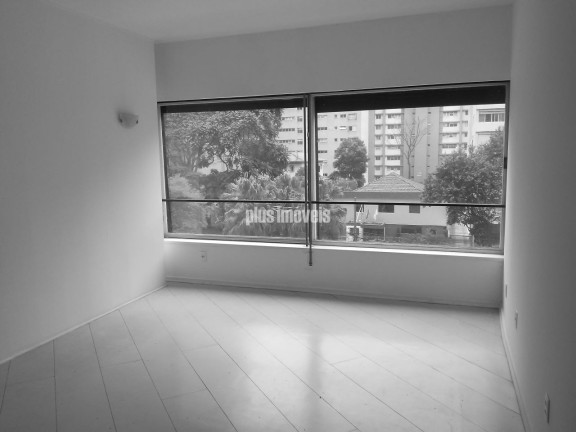 Imagem Apartamento com 3 Quartos à Venda, 167 m² em Bela Vista - São Paulo
