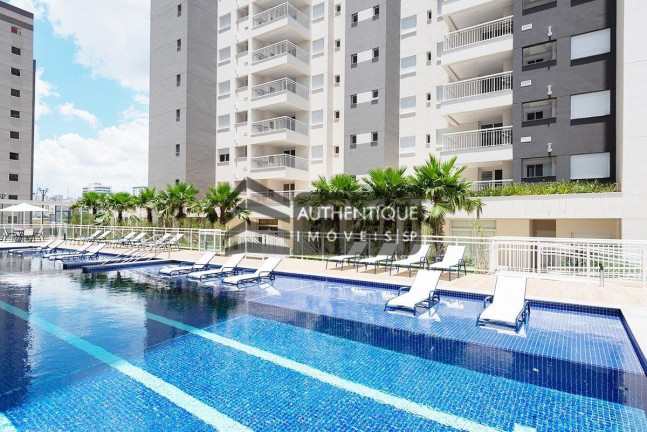 Imagem Apartamento com 2 Quartos à Venda, 69 m² em Barra Funda - São Paulo Imagem Apartamento com 2 Quartos à Venda, 69 m² em Barra Funda - São Paulo