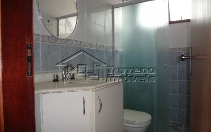 Imagem Apartamento com 3 Quartos para Alugar, 90 m² em Jardim Aquarius - São José Dos Campos Imagem Apartamento com 3 Quartos para Alugar, 90 m² em Jardim Aquarius - São José Dos Campos