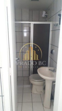 Imagem Apartamento com 3 Quartos à Venda, 295 m² em Centro - Balneário Camboriú Imagem Apartamento com 3 Quartos à Venda, 295 m² em Centro - Balneário Camboriú