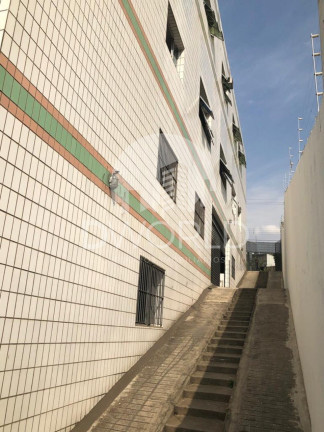 Imagem Imóvel à Venda, 800 m² em Vila Guarani (z Sul) - São Paulo Imagem Imóvel à Venda, 800 m² em Vila Guarani (z Sul) - São Paulo