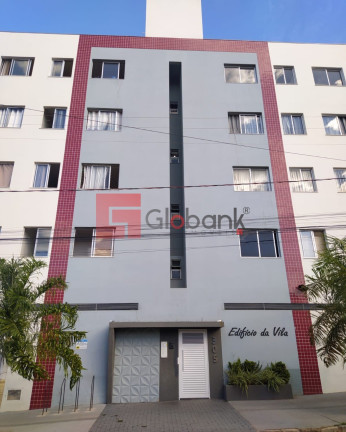 Imagem Apartamento com 2 Quartos à Venda, 66 m² em Vila Guilhermina - Montes Claros Imagem Apartamento com 2 Quartos à Venda, 66 m² em Vila Guilhermina - Montes Claros