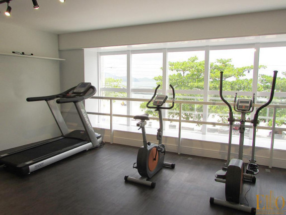 Imagem Apartamento com 3 Quartos à Venda, 157 m² em Barra Sul - Balneário Camboriú Imagem Apartamento com 3 Quartos à Venda, 157 m² em Barra Sul - Balneário Camboriú