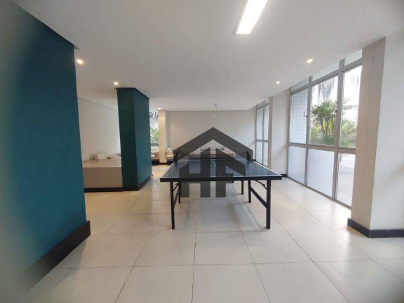 Imagem Apartamento com 4 Quartos à Venda, 170 m² em Espinheiro - Recife