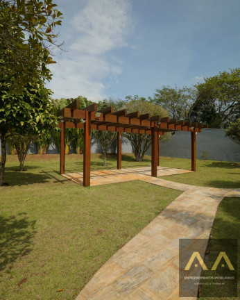 Imagem Casa de Condomínio com 4 Quartos à Venda, 800 m² em Alphaville - Santana De Parnaíba Imagem Casa de Condomínio com 4 Quartos à Venda, 800 m² em Alphaville - Santana De Parnaíba