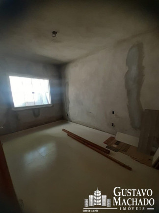 Imagem Casa com 2 Quartos à Venda, 94 m² em Retiro - Volta Redonda Imagem Casa com 2 Quartos à Venda, 94 m² em Retiro - Volta Redonda