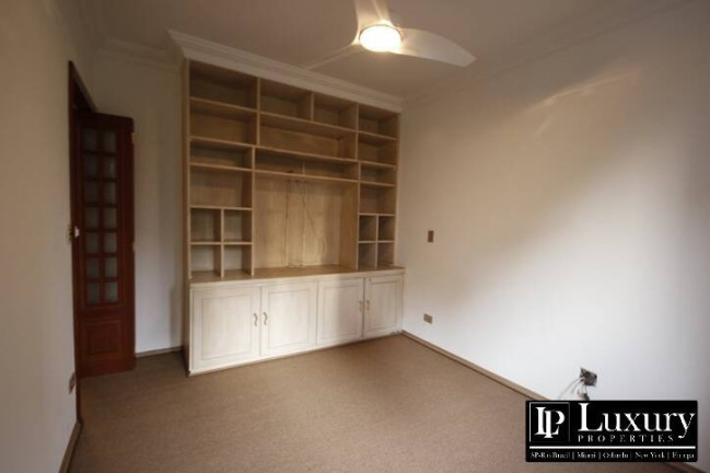 Imagem Apartamento com 4 Quartos à Venda, 218 m² em Campo Belo - São Paulo Imagem Apartamento com 4 Quartos à Venda, 218 m² em Campo Belo - São Paulo