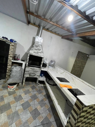 Imagem Casa com 3 Quartos à Venda, em Ponta Negra - Manaus Imagem Casa com 3 Quartos à Venda, em Ponta Negra - Manaus