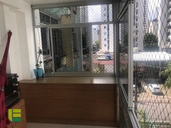 Imagem Apartamento com 4 Quartos à Venda, 185 m² em Boa Viagem - Recife Imagem Apartamento com 4 Quartos à Venda, 185 m² em Boa Viagem - Recife
