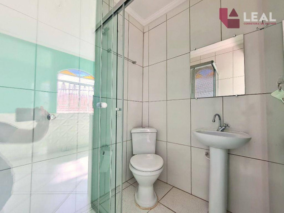 Imagem Casa com 2 Quartos à Venda ou Locação, 138 m² em Centro - Pouso Alegre Imagem Casa com 2 Quartos à Venda ou Locação, 138 m² em Centro - Pouso Alegre
