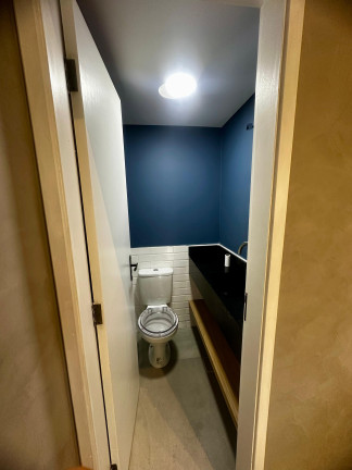 Imagem Imóvel com 3 Quartos à Venda, 156 m² em Campestre - Santo André