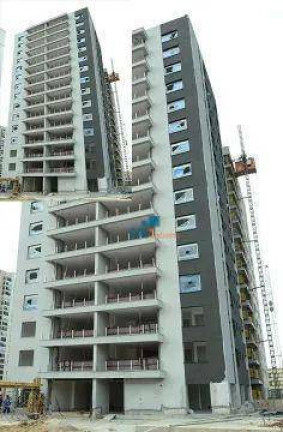Imagem Apartamento com 2 Quartos à Venda, 81 m² em Vila Romana - São Paulo Imagem Apartamento com 2 Quartos à Venda, 81 m² em Vila Romana - São Paulo