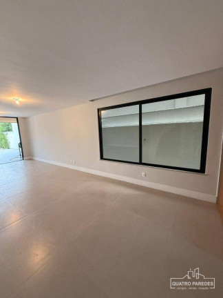 Imagem Casa com 5 Quartos à Venda, 341 m² em Barra Da Tijuca - Rio De Janeiro