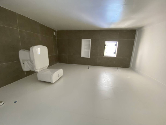 Imagem Casa com 3 Quartos à Venda, 90 m² em Jardim Icaraí - Barra Velha Imagem Casa com 3 Quartos à Venda, 90 m² em Jardim Icaraí - Barra Velha