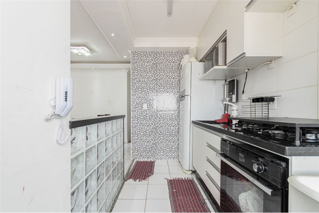 Imagem Imóvel com 2 Quartos à Venda,  em Itaquera - São Paulo