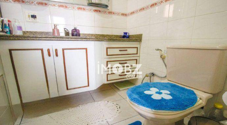 Imagem Imóvel com 3 Quartos à Venda, 74 m² em Vila Andrade - São Paulo