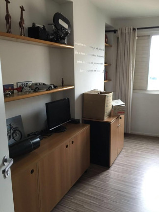 Imagem Imóvel com 4 Quartos à Venda, 200 m² em Perdizes - São Paulo Imagem Imóvel com 4 Quartos à Venda, 200 m² em Perdizes - São Paulo