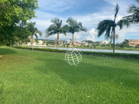 Imagem Casa com 3 Quartos à Venda, 250 m² em Condomínio Shambala Ii - Atibaia Imagem Casa com 3 Quartos à Venda, 250 m² em Condomínio Shambala Ii - Atibaia