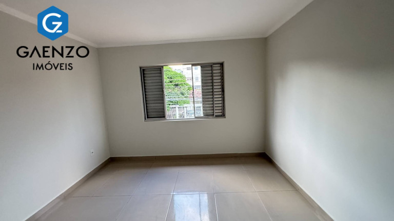 Imagem Sobrado com 3 Quartos à Venda, 120 m² em Umuarama - Osasco