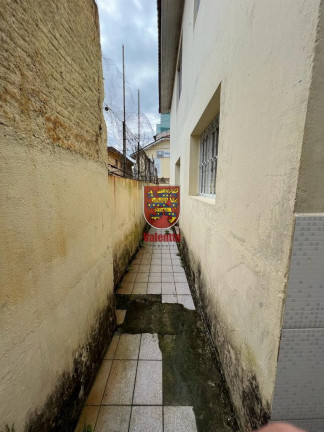 Imagem Casa com 3 Quartos à Venda,  em Centro - Florianópolis