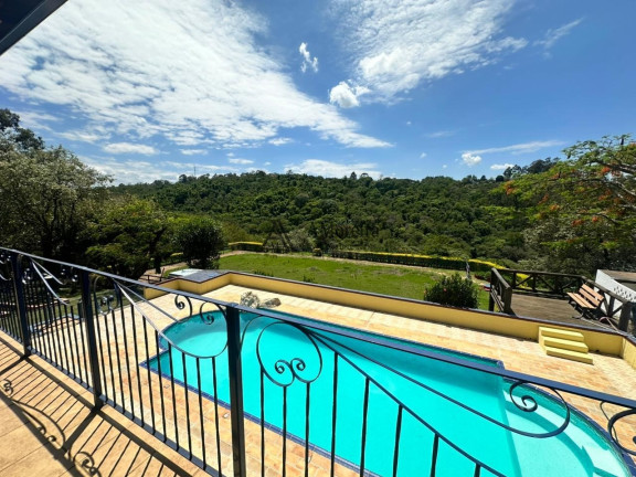 Imagem Imóvel com 3 Quartos à Venda, 785 m² em Parque Da Fazenda Ii - Jundiaí Imagem Imóvel com 3 Quartos à Venda, 785 m² em Parque Da Fazenda Ii - Jundiaí