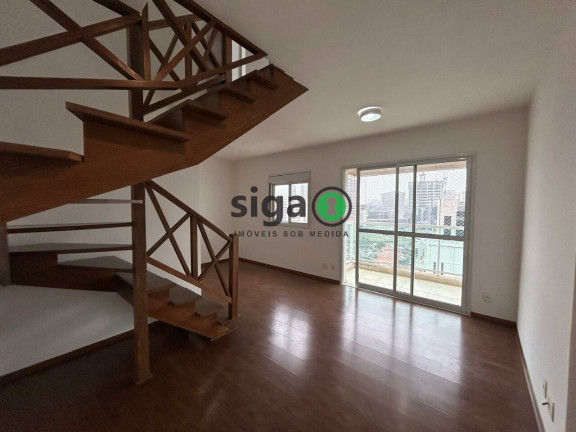 Imagem Apartamento com 2 Quartos à Venda, 74 m² em Vila Cruzeiro - São Paulo Imagem Apartamento com 2 Quartos à Venda, 74 m² em Vila Cruzeiro - São Paulo